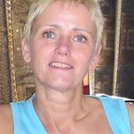 Mona Andersen - @andersenm73 - Instagram