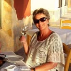 Mona Andersen - Facebook