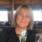 Mona Andersen - Facebook