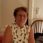 Mona Andersen - @andersen6798 - Instagram