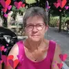 Mona Andersen - @mona.andersen - TikTok