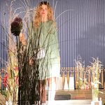 Mona Andersen - @dinhudguide - Instagram