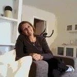Mona Andersen - @mona.andersen.18 - Instagram