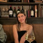 Mona Andersen - @monaanderseen - Instagram