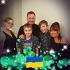 Mona Andersen - @mona.andersen7 - TikTok