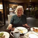 mona andersen olsen - @monaanderdsen - Instagram