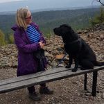 Mona E. Andersen - @monaandersen1314 - Instagram