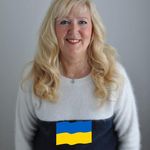 Mona Helen Andersen - @monaandersen1953 - Instagram