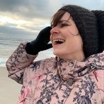 Mona Obenhausen Andersen - @mona.o.a - Instagram