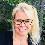 Mona Stormo Andersen - @mona.andersen.56 - Instagram