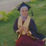 @mona___anwar - Instagram