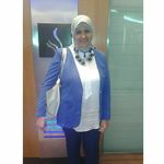 Mona Anwar - @mona.anwar.35 - Instagram
