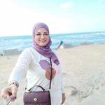 Mona Anwar - @mona.anwar.7 - Instagram