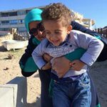 Mona Anwar - @anwar.mona - Instagram