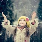 Mona Anwar - @mona.anwar.3538 - Instagram