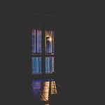 Mona Anwar - @_mona_anwar - Instagram