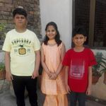 Mona Anwar - @mona.anwar.sunil - Instagram