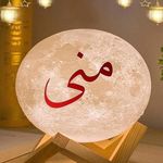 Mona Anwar - @mona.anwar.9638 - Instagram