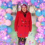 Mona Anwar - @mona.anwar.5815 - Instagram