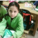 Mona Anwar - @anwar6893 - Instagram