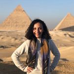 Mona Anwar - @mona.anwar - Instagram