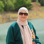 Mona Anwar - @mona.anwar.14 - Instagram
