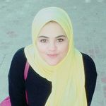 Mona Anwar - @monaanwar7858 - Instagram