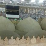 Mona Anwar - @mona.anwar.794 - Instagram