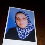 Mona Anwar - @mona.anwar.wahsh - Instagram
