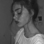 mona anwar - @monaanwar110 - Instagram