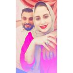 Mona Anwar - @mona.anwar.9615 - Instagram