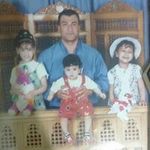 Mona Anwar - @mona.anwar.948011 - Instagram