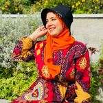 Mona Anwar || مني أنور 👑 - @mona_anwar1911 - Instagram