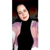 Mona Anwar - @monaanwar15 - TikTok