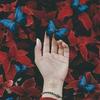 Mona Anwar - @mona.anwar8 - TikTok