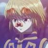 Amon Archer - @amon.archer - TikTok