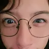 Amon Archer - @amon.archer_editasoes - TikTok