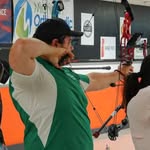 James Monacelli - @monacelli.archery - Instagram
