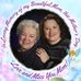 Mona Ackman Archer - Facebook