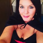 Mona Archer - @mona_archer - Instagram