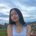 Mona Archer - Facebook