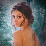 Mona Black/Mona Archer - @authormonablack - Instagram