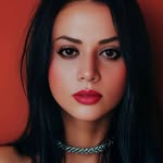 Saya HM - @archer.monarch - Instagram