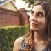 Aliviai Yarelip Mona Ash - Facebook