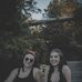 Camilleh Quinnv Mona Ash - Facebook