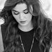Mona Ash - Facebook
