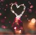 Mona Ash - Facebook