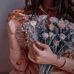 Mona Ash - Facebook