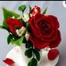 Mona Ash - Facebook
