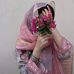 Mona Ash - Facebook